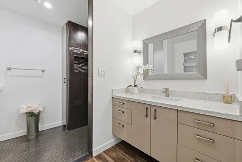 $550,000 | 3857 Williamsburg Circle, Austin, TX 78759