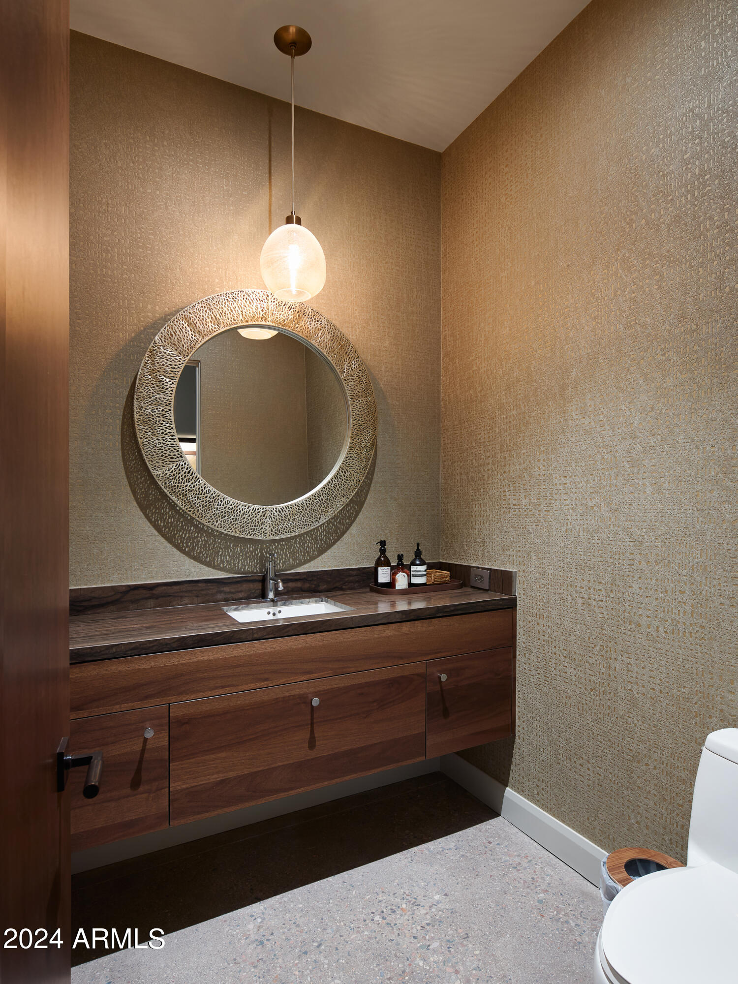 15212 North Sandy Blf Road Fort McDowell, AZ 85264 - Photo 17 of 66 P310NSandyBluffRd_WEB-65