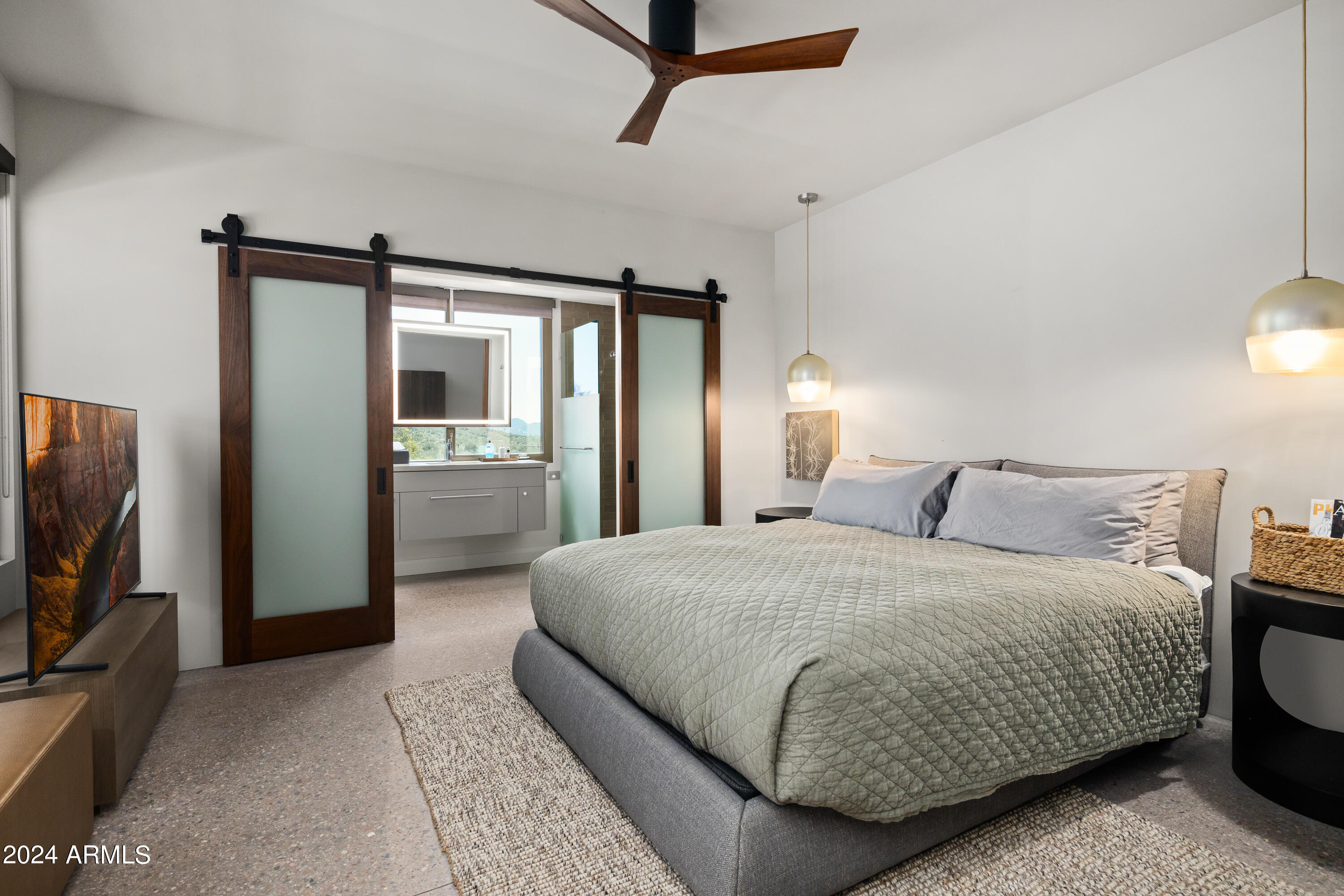 15212 North Sandy Blf Road Fort McDowell, AZ 85264 - Photo 26 of 66 PmageCo_15310NSandyBluffRd_WEB-27