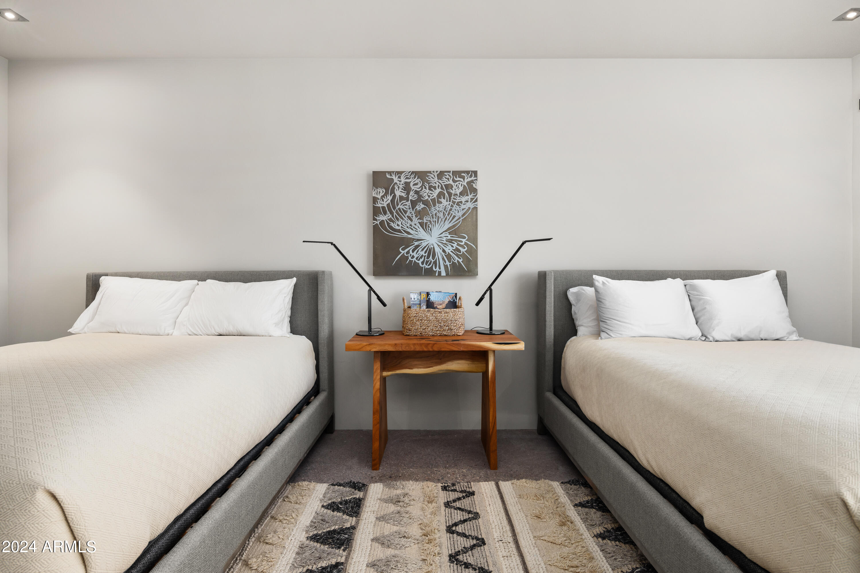 15212 North Sandy Blf Road Fort McDowell, AZ 85264 - Photo 31 of 66 mageCo_15310NSandyBluffRd_WEB-1