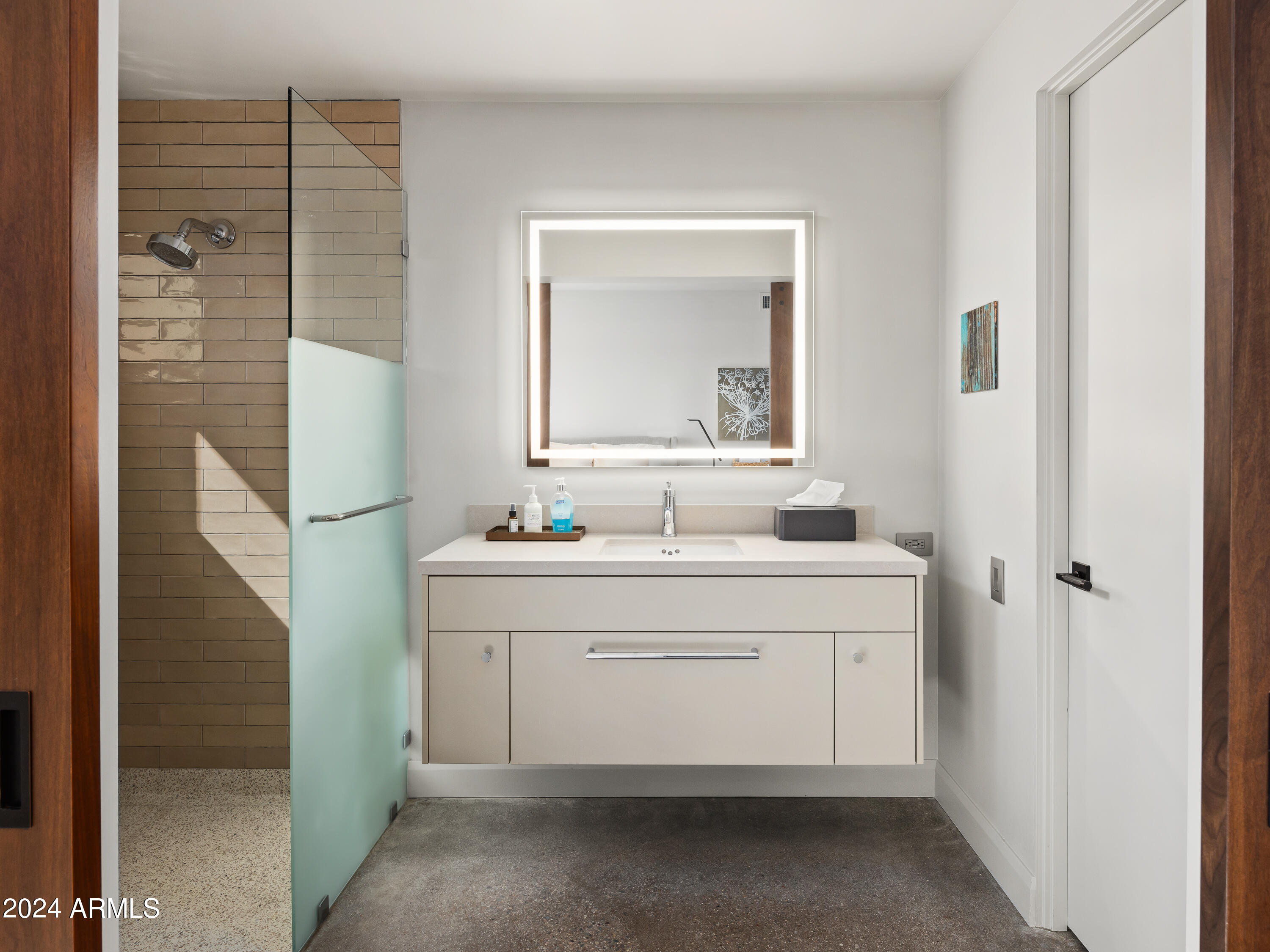 15212 North Sandy Blf Road Fort McDowell, AZ 85264 - Photo 34 of 66 ImageCo_15310NSandyBluffRd_WEB-6