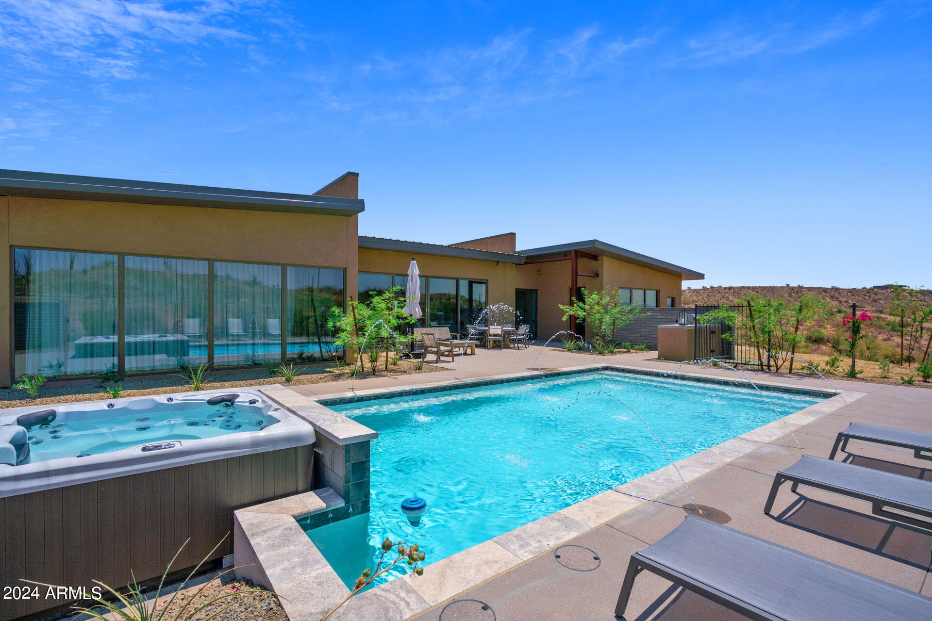 15212 North Sandy Blf Road Fort McDowell, AZ 85264 - Photo 51 of 66 Moss_Z0000339