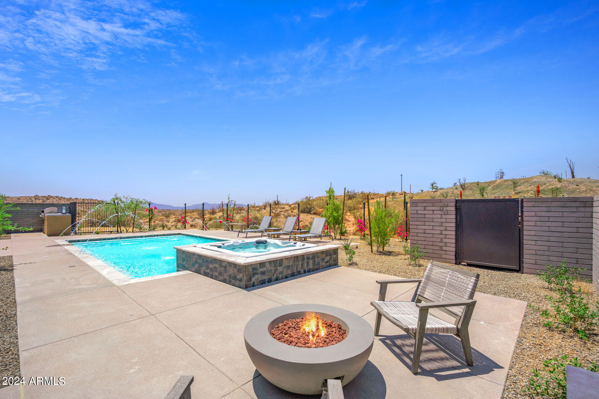 15212 North Sandy Blf Road Fort McDowell, AZ 85264 - Photo 54 of 66 Moss_Z0000345