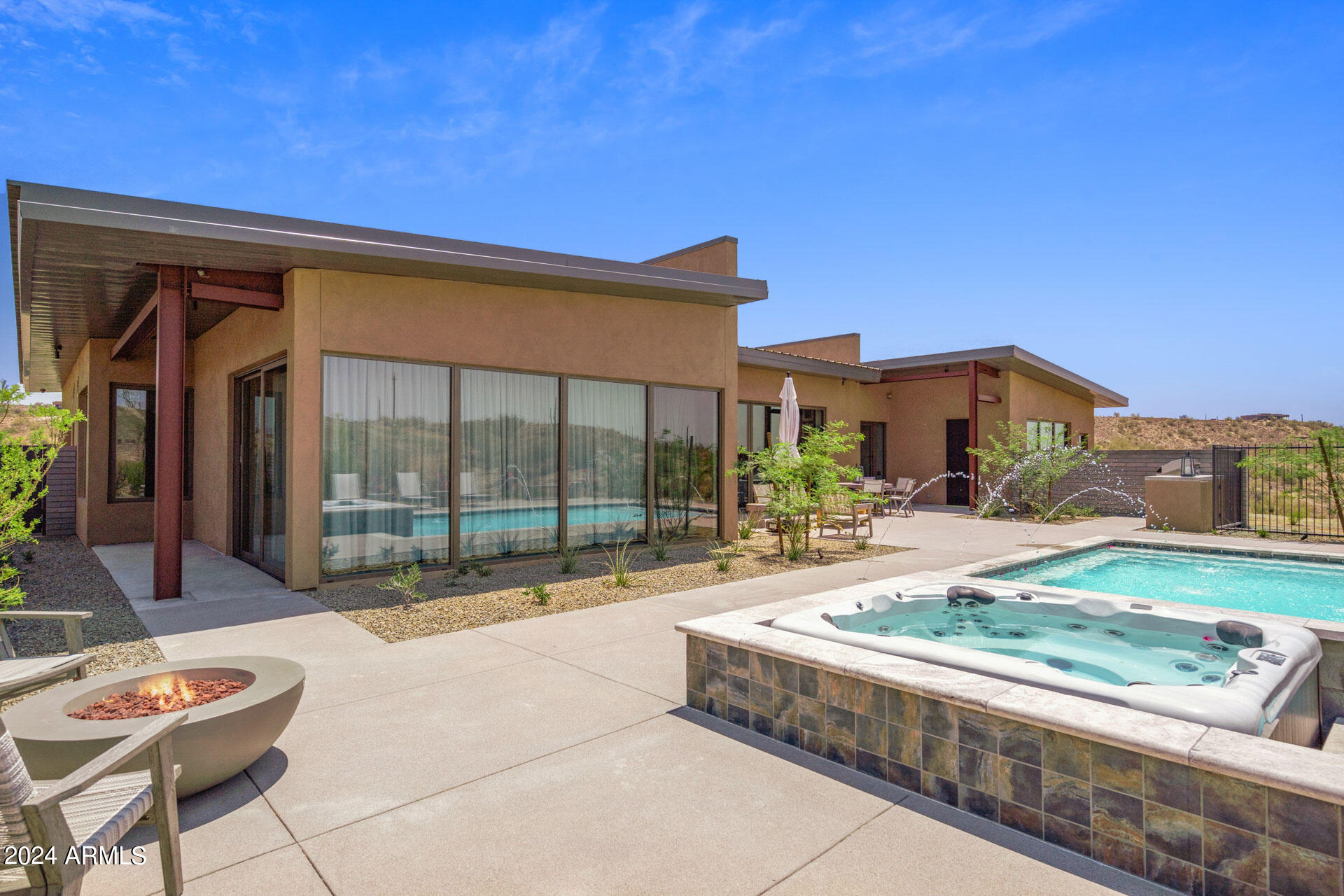 15212 North Sandy Blf Road Fort McDowell, AZ 85264 - Photo 55 of 66 Moss_Z0000348