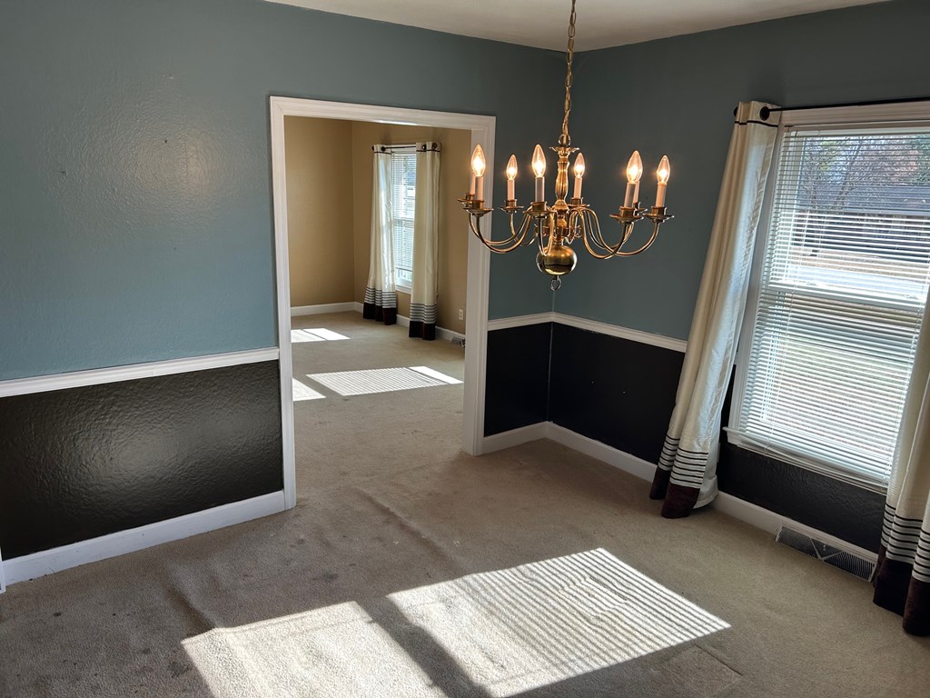 108 Oxford Road Greenwood, SC 29649 - Photo 8 of 37 Gallery Image 8