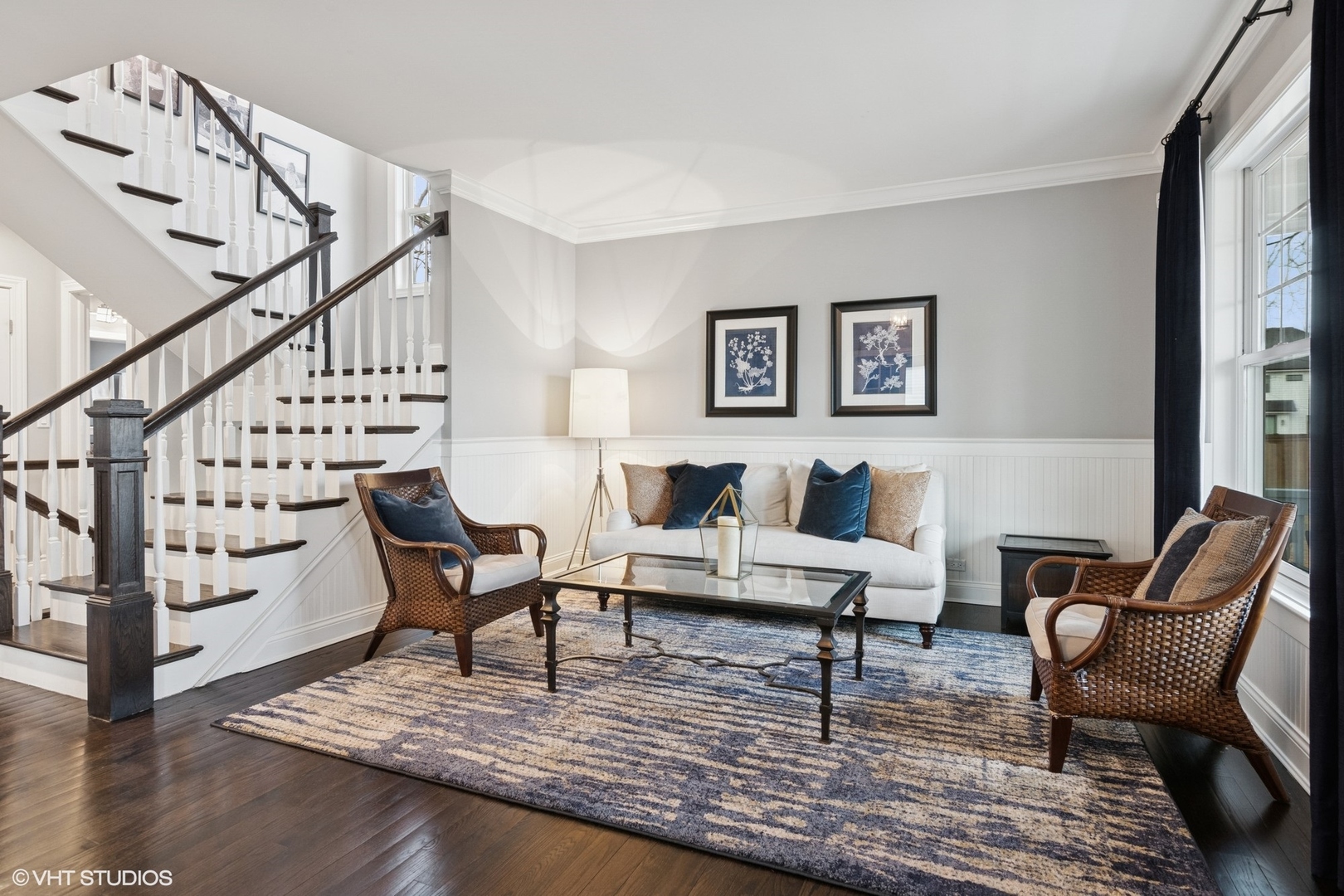 374 North Myrtle Avenue Elmhurst, IL 60126 - Photo 11 of 75