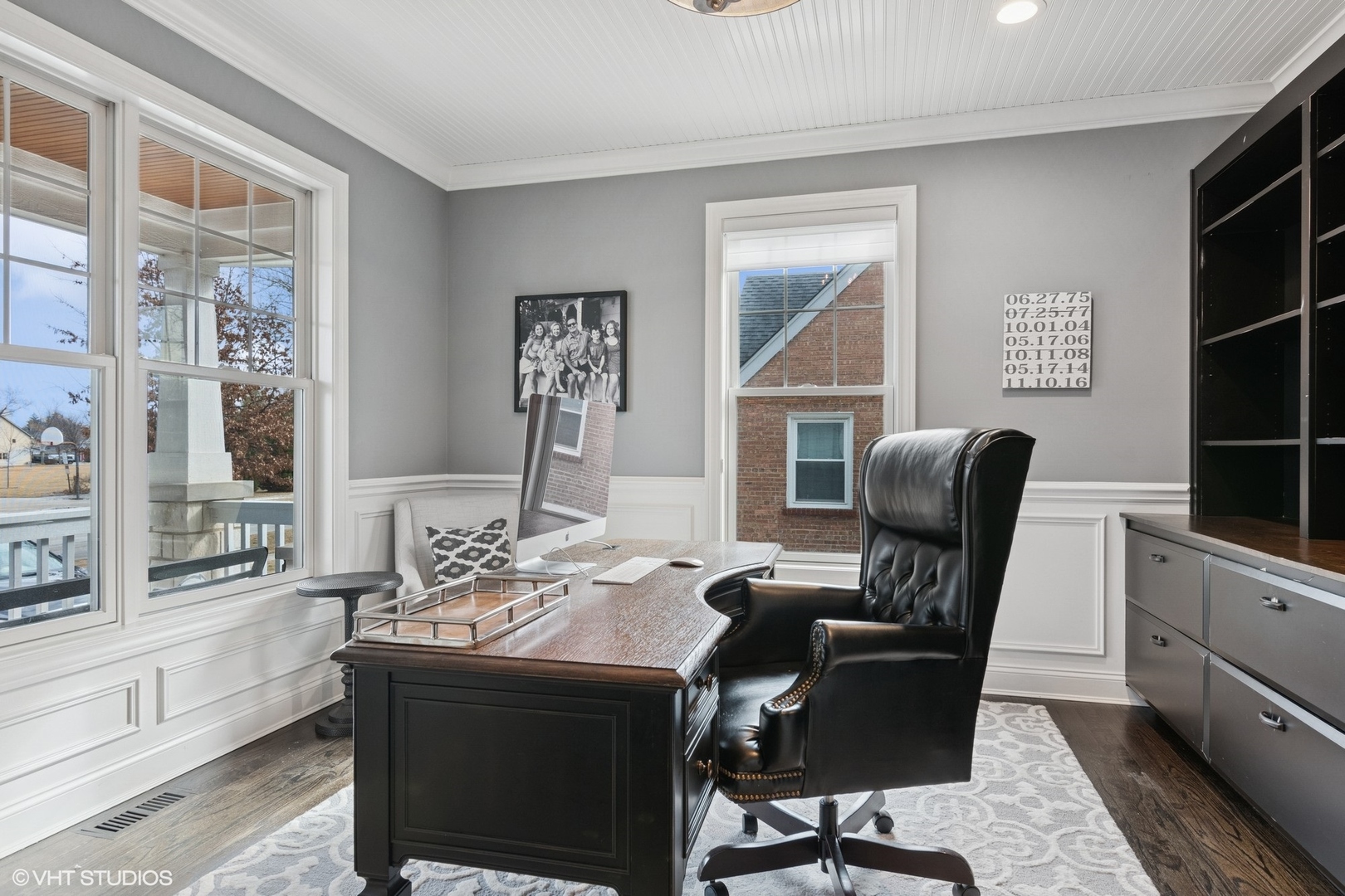 374 North Myrtle Avenue Elmhurst, IL 60126 - Photo 13 of 75