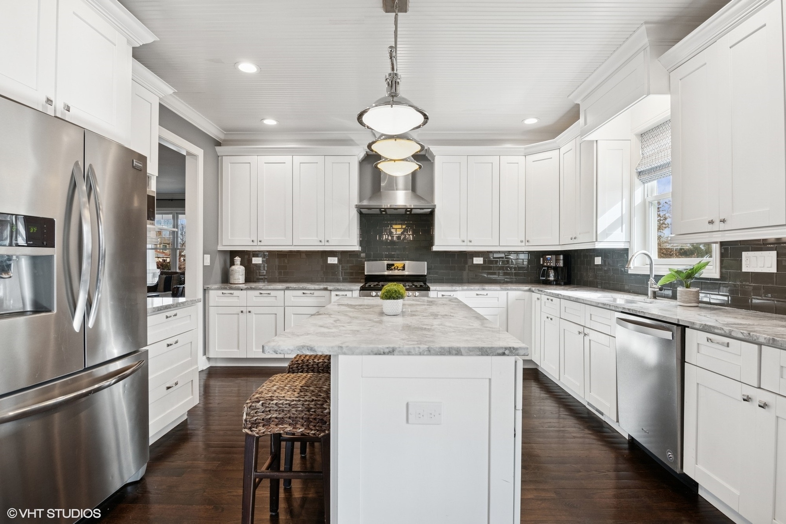 374 North Myrtle Avenue Elmhurst, IL 60126 - Photo 19 of 75