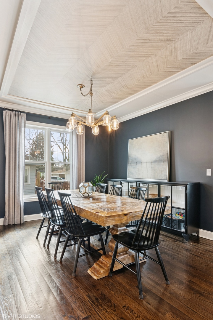 374 North Myrtle Avenue Elmhurst, IL 60126 - Photo 23 of 75