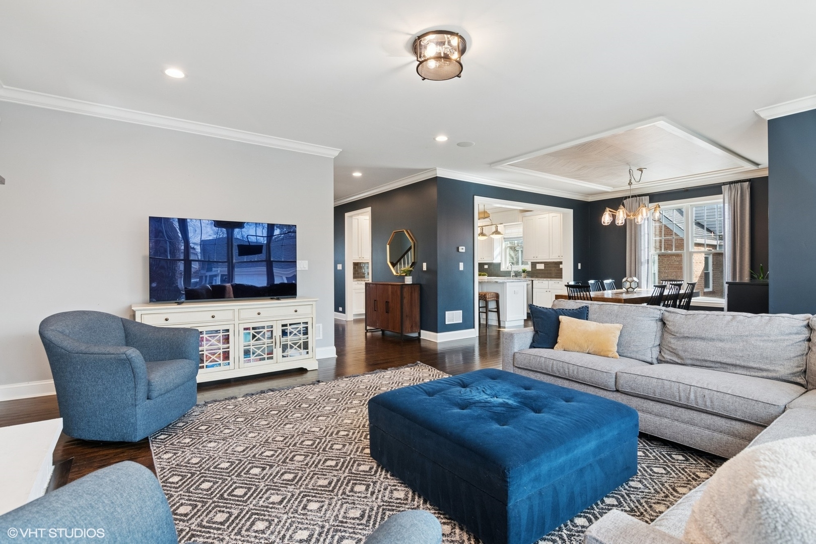 374 North Myrtle Avenue Elmhurst, IL 60126 - Photo 25 of 75