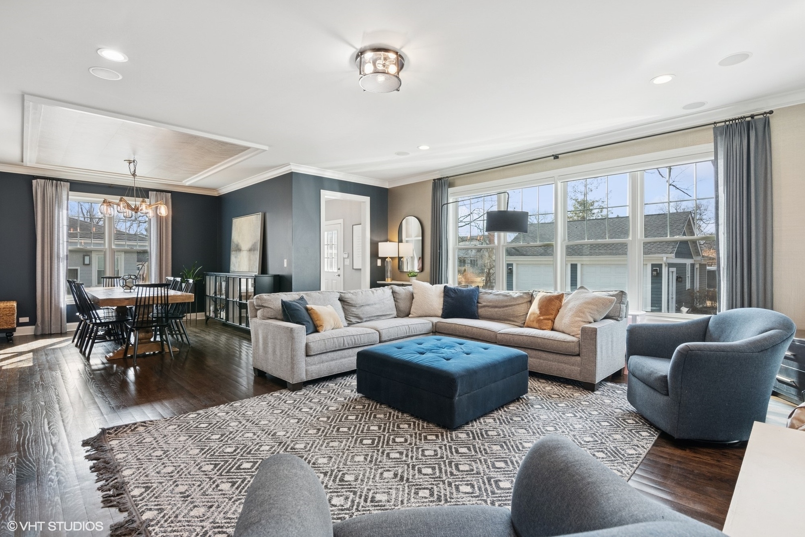 374 North Myrtle Avenue Elmhurst, IL 60126 - Photo 26 of 75