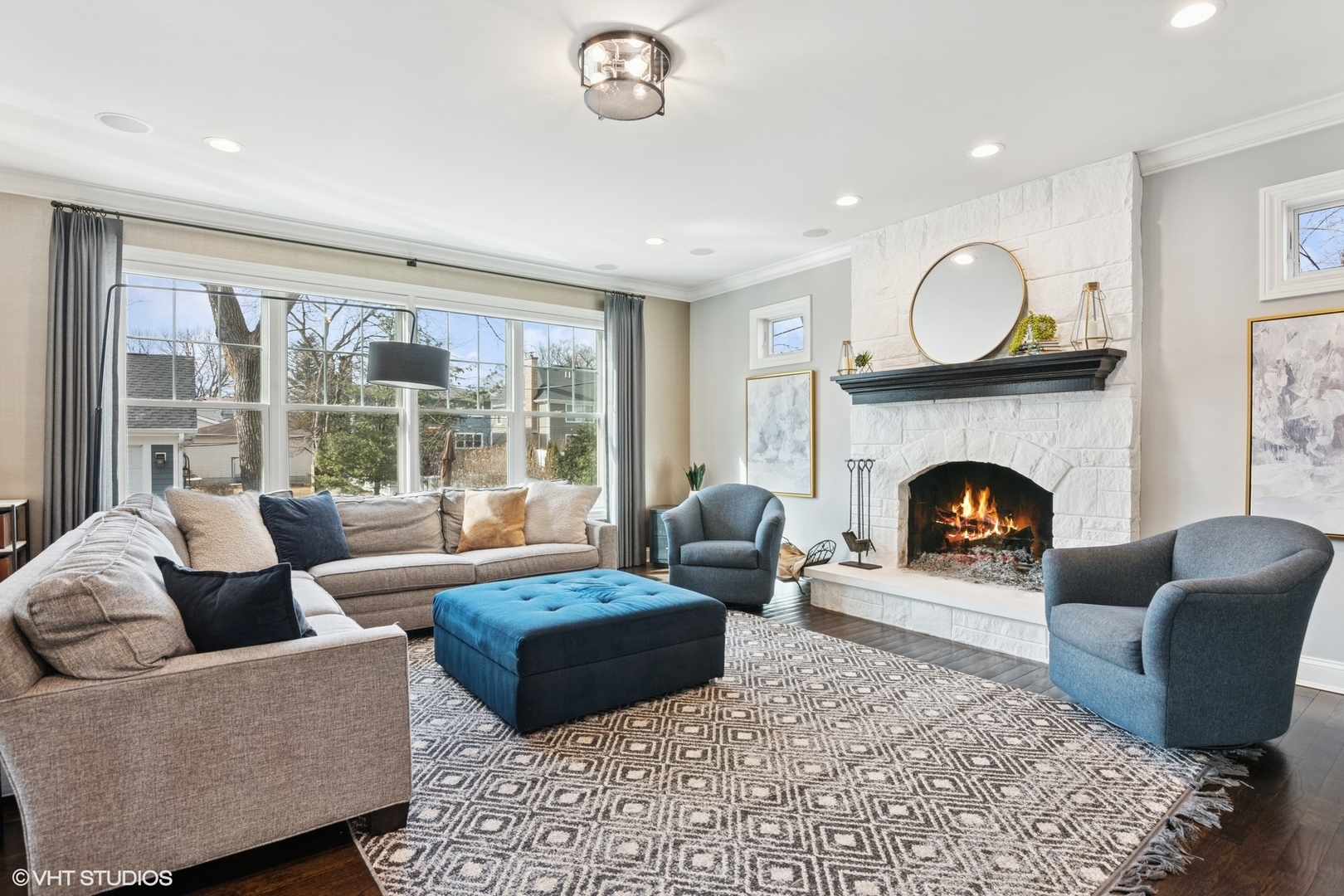 374 North Myrtle Avenue Elmhurst, IL 60126 - Photo 27 of 75