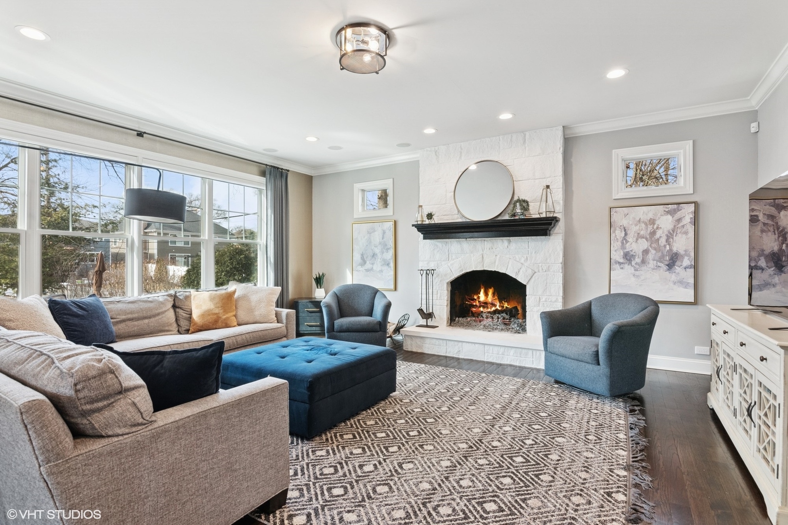 374 North Myrtle Avenue Elmhurst, IL 60126 - Photo 28 of 75