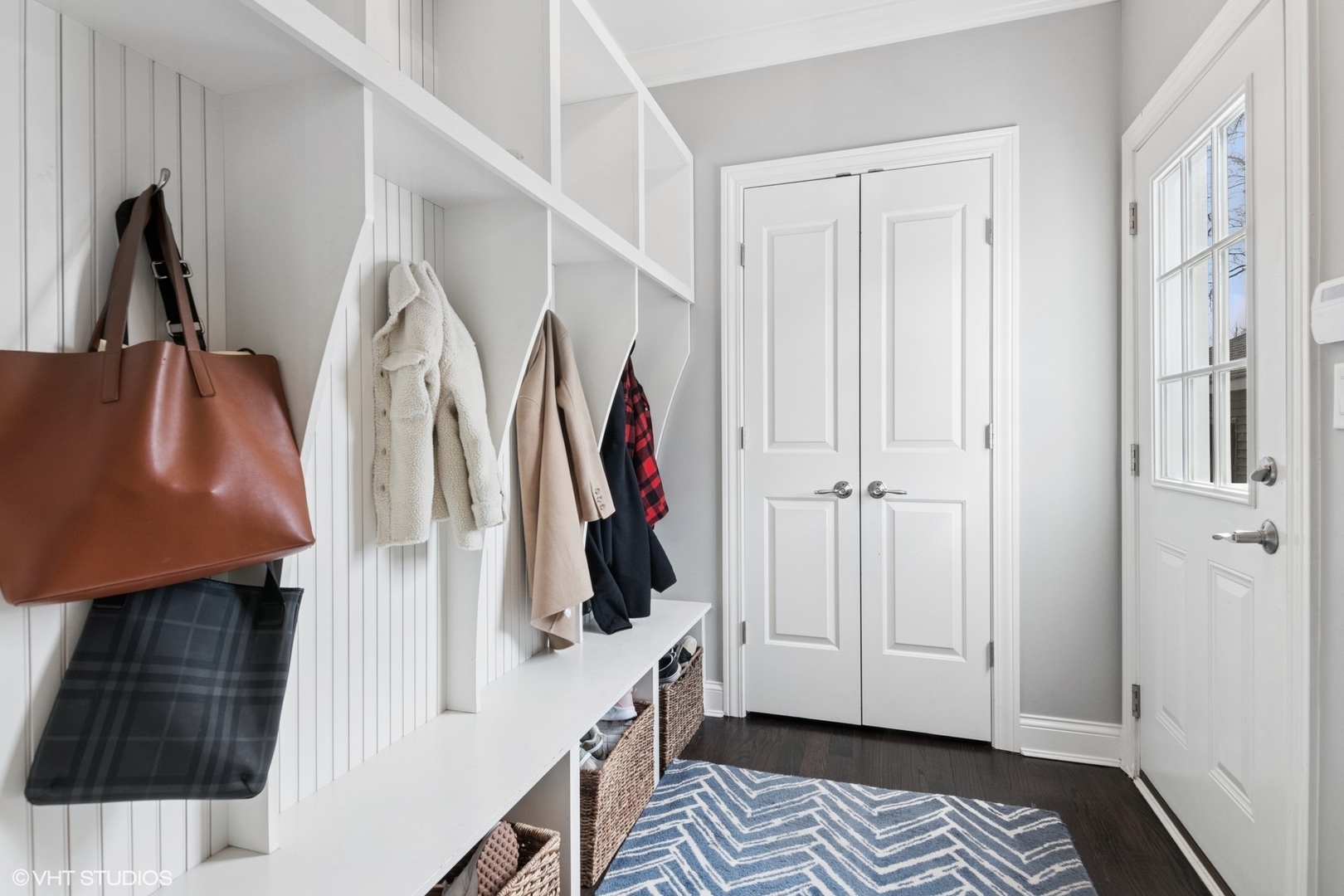 374 North Myrtle Avenue Elmhurst, IL 60126 - Photo 30 of 75