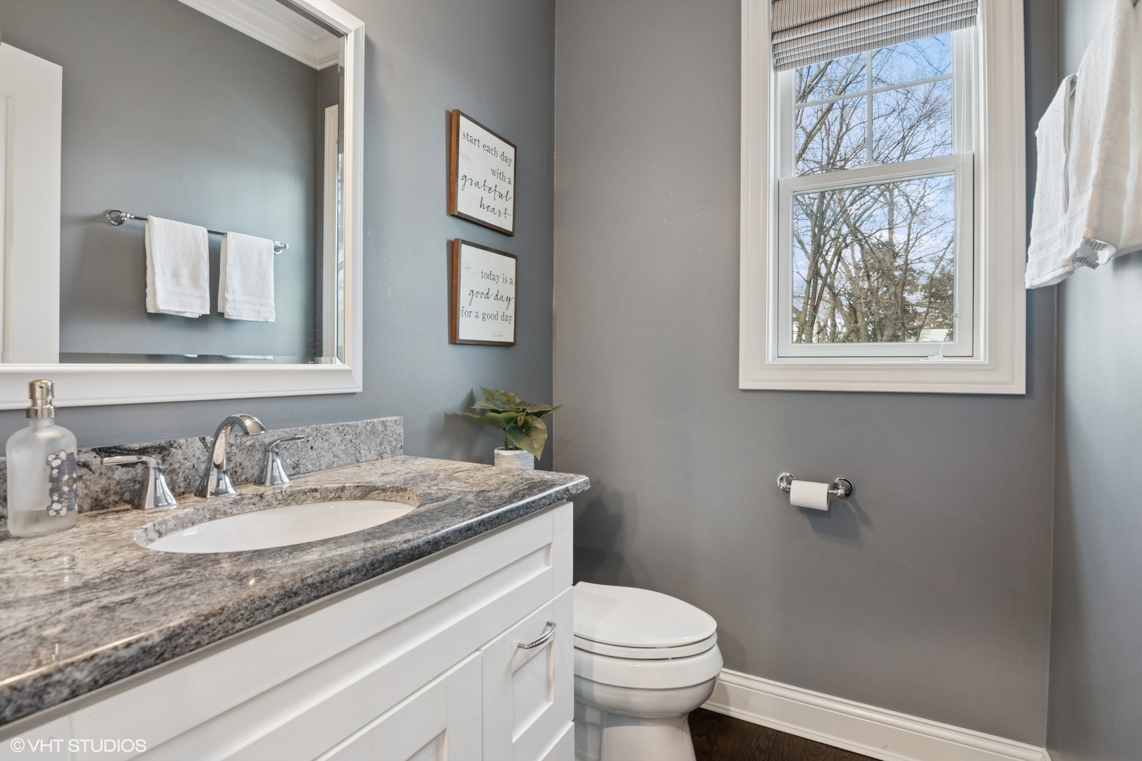 374 North Myrtle Avenue Elmhurst, IL 60126 - Photo 31 of 75