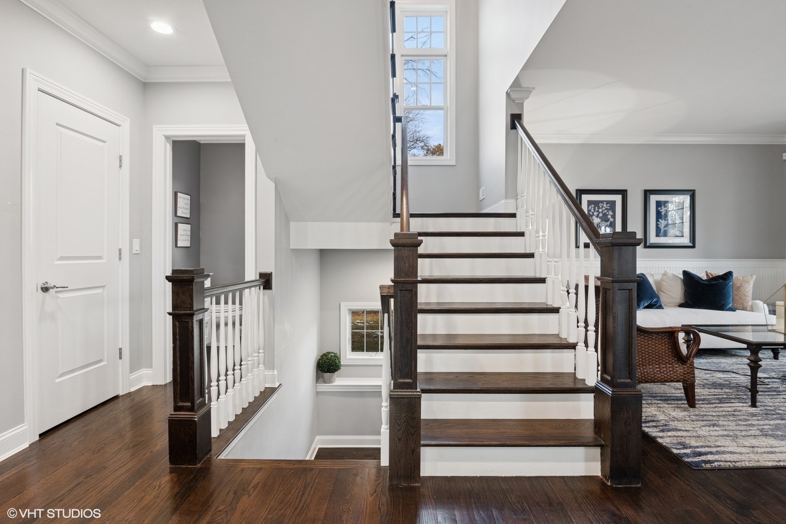 374 North Myrtle Avenue Elmhurst, IL 60126 - Photo 32 of 75