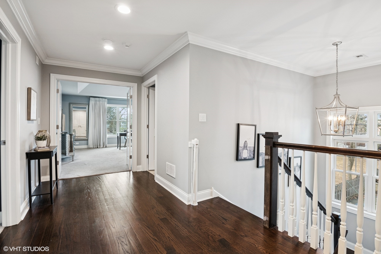 374 North Myrtle Avenue Elmhurst, IL 60126 - Photo 33 of 75