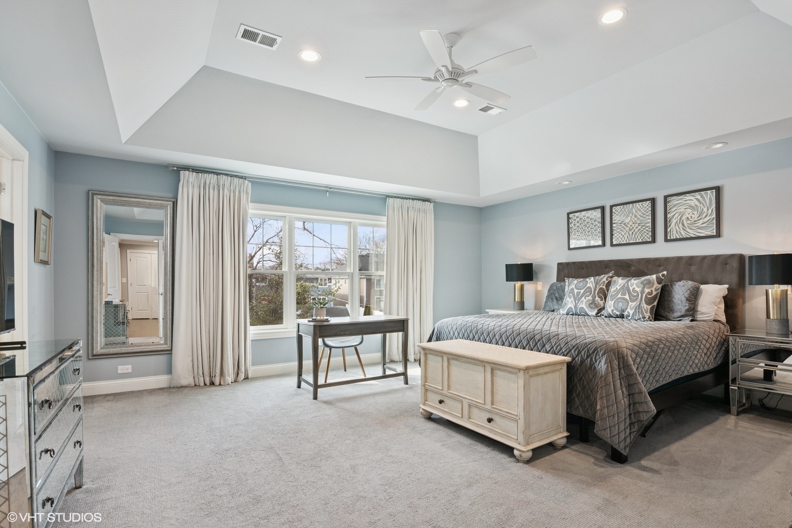 374 North Myrtle Avenue Elmhurst, IL 60126 - Photo 34 of 75