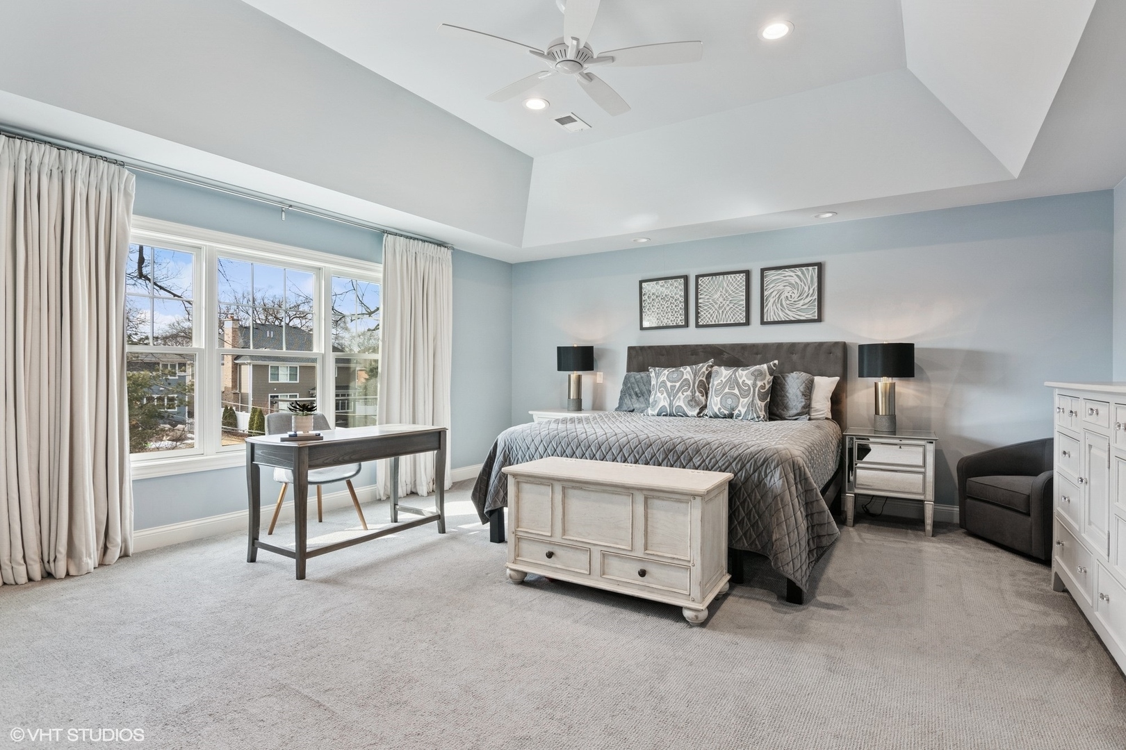 374 North Myrtle Avenue Elmhurst, IL 60126 - Photo 35 of 75