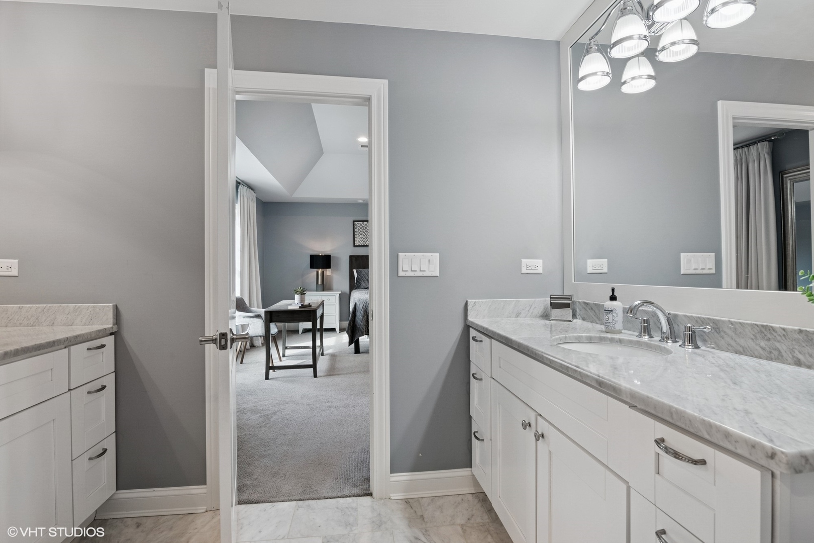 374 North Myrtle Avenue Elmhurst, IL 60126 - Photo 36 of 75