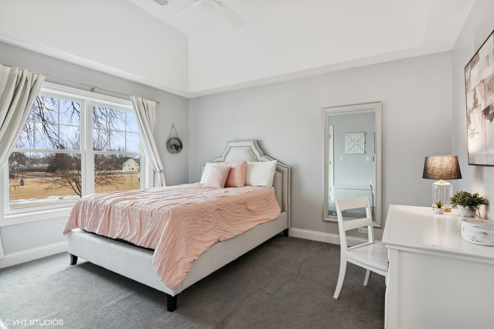 374 North Myrtle Avenue Elmhurst, IL 60126 - Photo 40 of 75