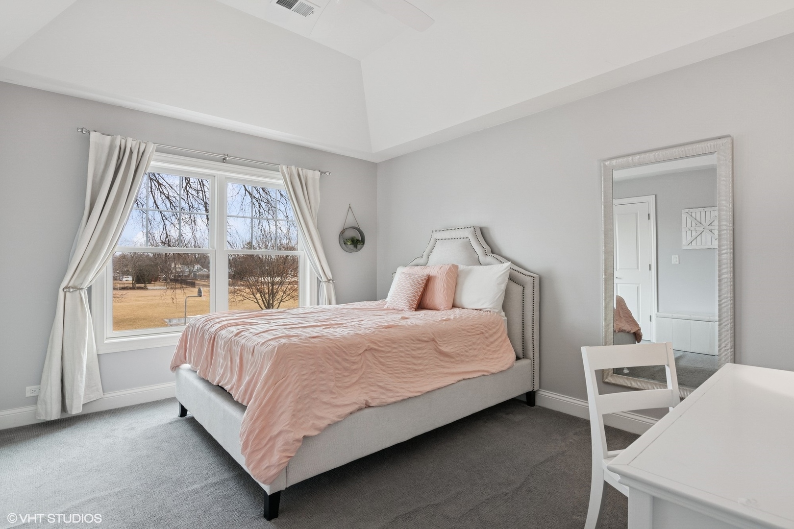 374 North Myrtle Avenue Elmhurst, IL 60126 - Photo 41 of 75