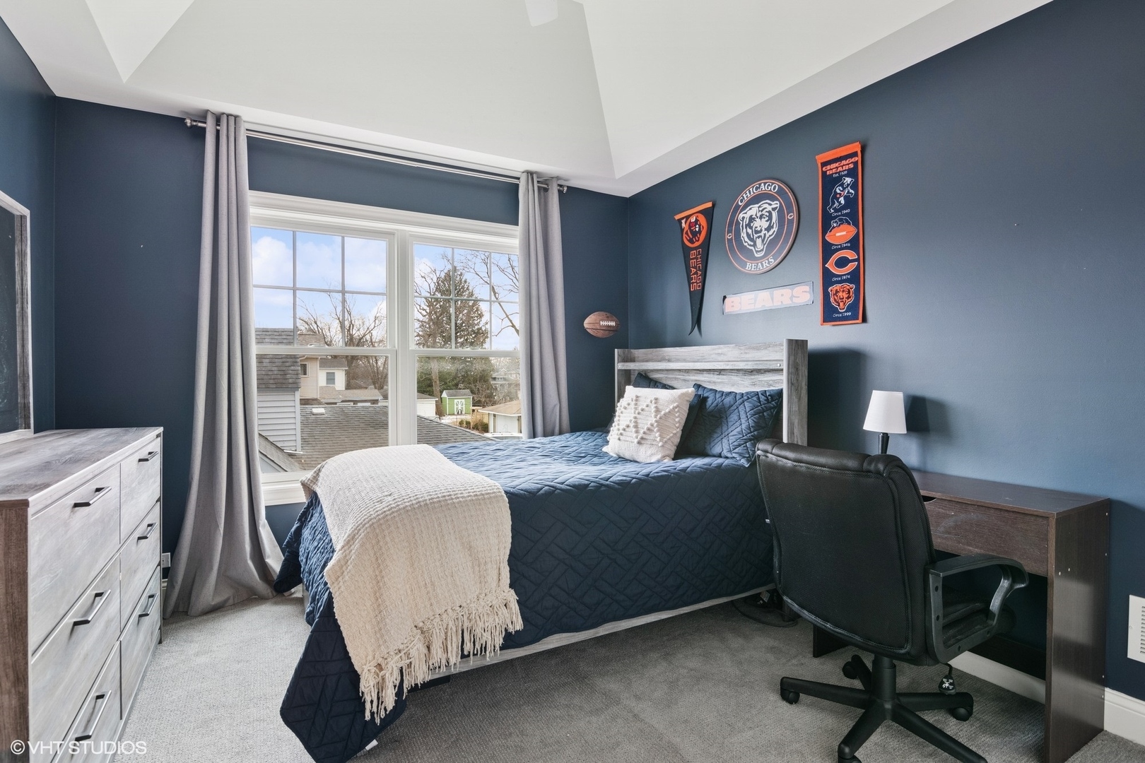 374 North Myrtle Avenue Elmhurst, IL 60126 - Photo 42 of 75