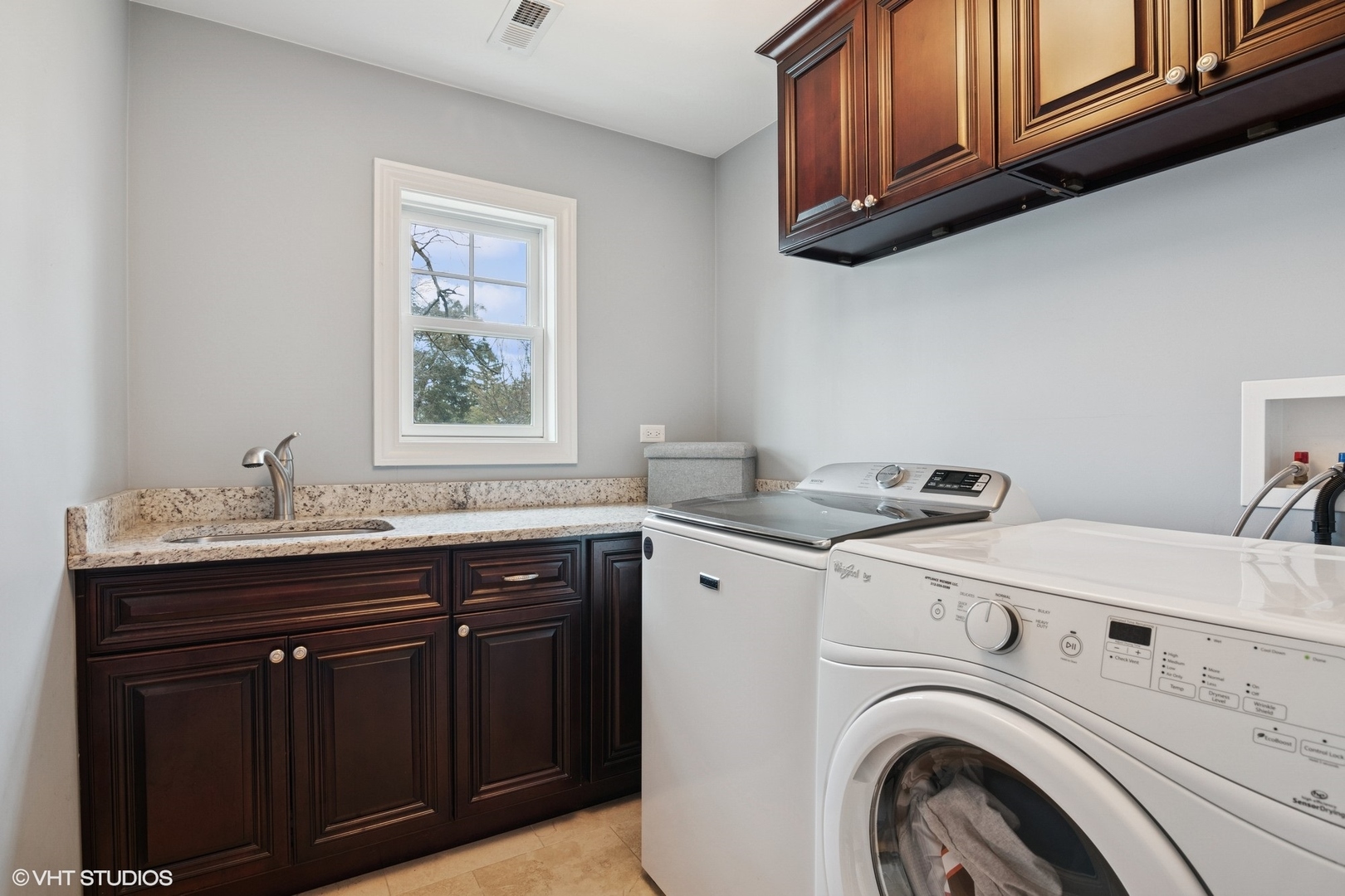 374 North Myrtle Avenue Elmhurst, IL 60126 - Photo 43 of 75