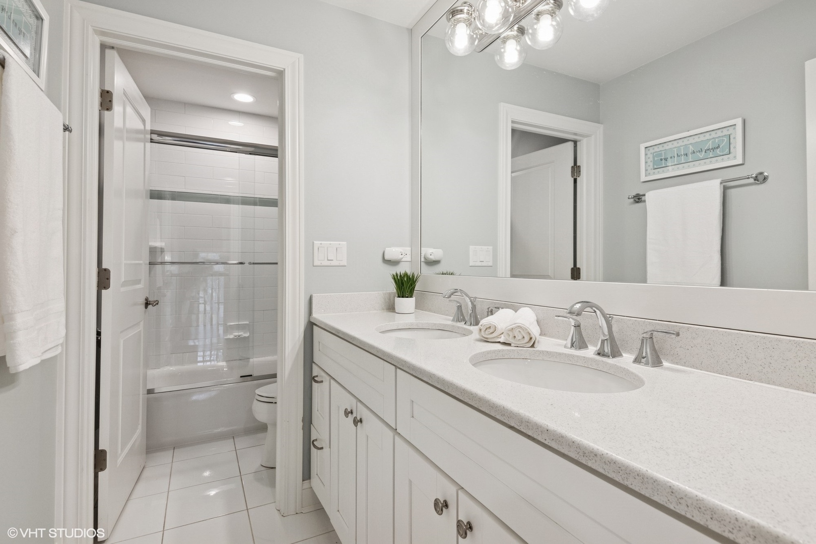 374 North Myrtle Avenue Elmhurst, IL 60126 - Photo 44 of 75