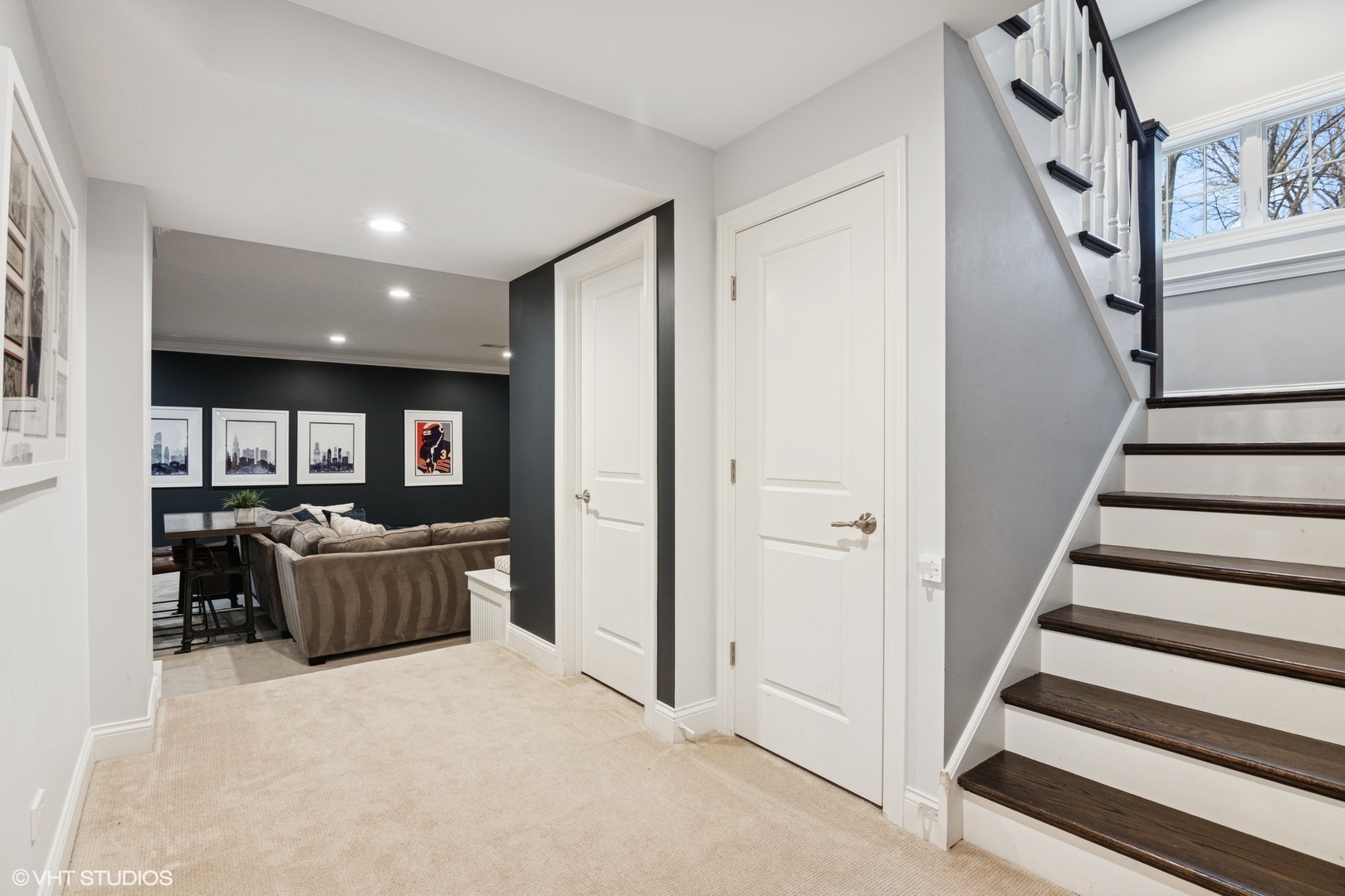 374 North Myrtle Avenue Elmhurst, IL 60126 - Photo 45 of 75