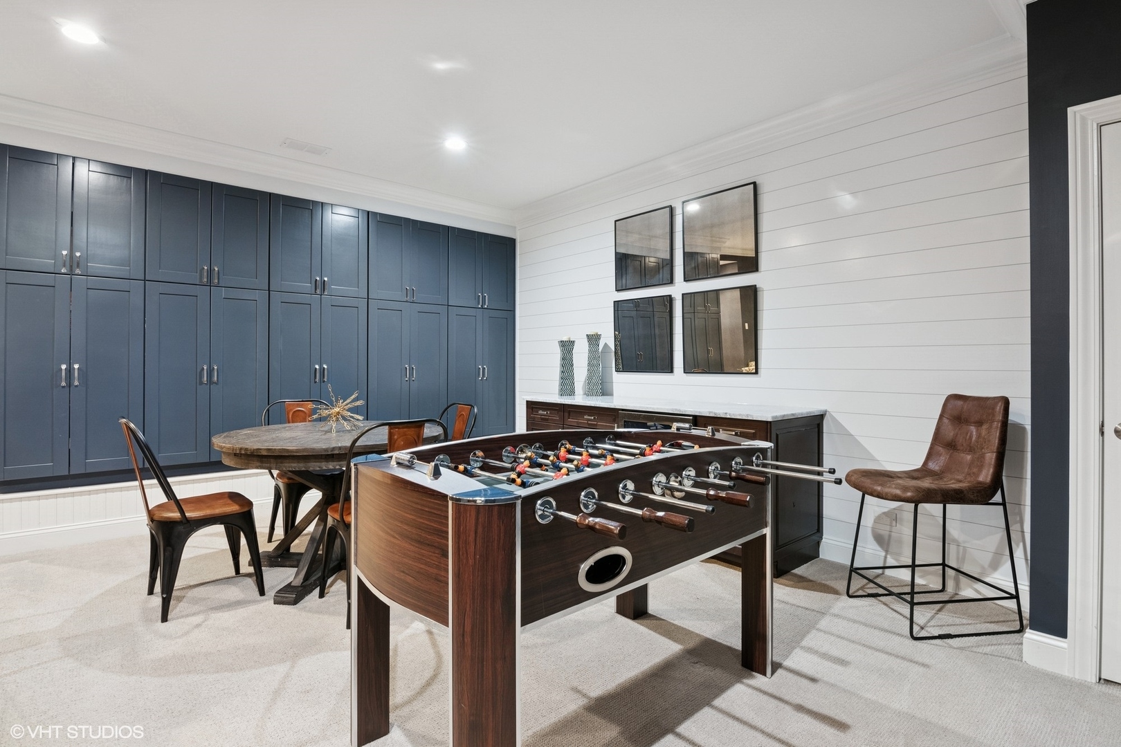 374 North Myrtle Avenue Elmhurst, IL 60126 - Photo 46 of 75