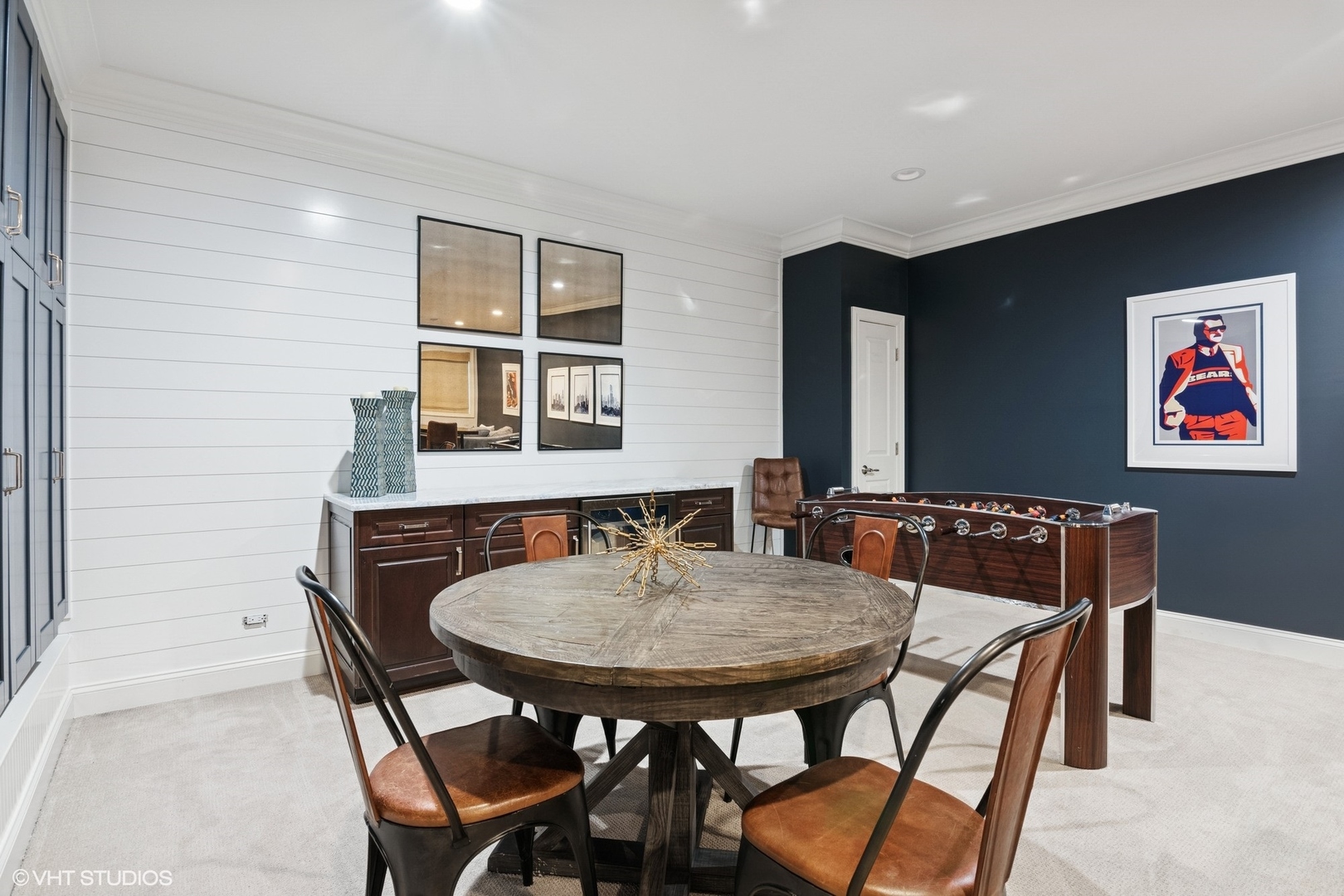 374 North Myrtle Avenue Elmhurst, IL 60126 - Photo 47 of 75