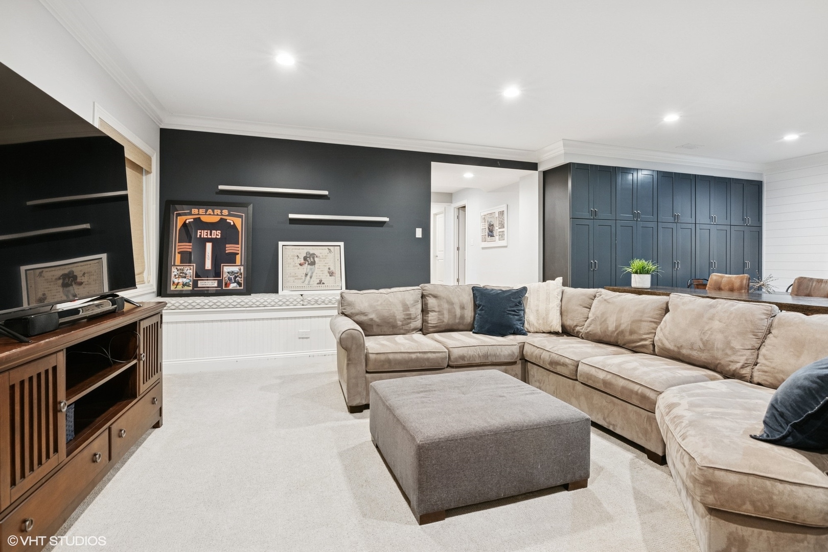 374 North Myrtle Avenue Elmhurst, IL 60126 - Photo 48 of 75