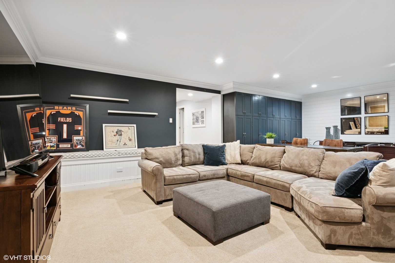 374 North Myrtle Avenue Elmhurst, IL 60126 - Photo 49 of 75