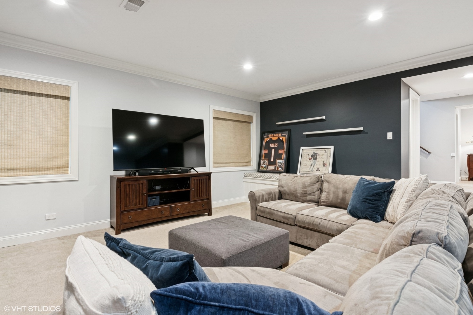 374 North Myrtle Avenue Elmhurst, IL 60126 - Photo 50 of 75