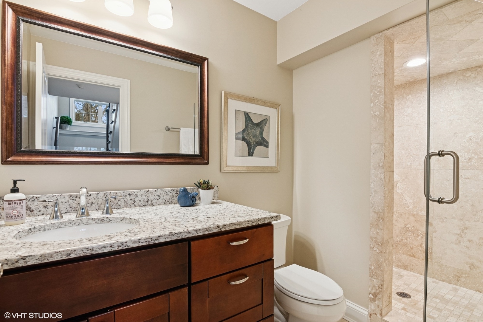 374 North Myrtle Avenue Elmhurst, IL 60126 - Photo 51 of 75