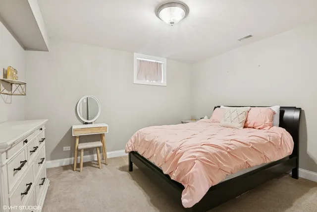 $1,499,000 | 374 North Myrtle Avenue, Elmhurst, IL 60126