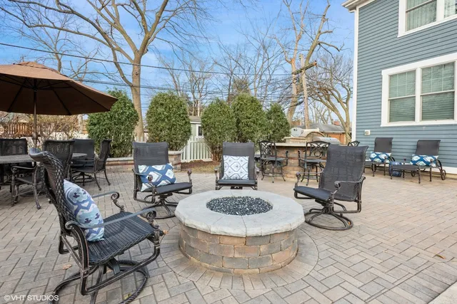 $1,499,000 | 374 North Myrtle Avenue, Elmhurst, IL 60126