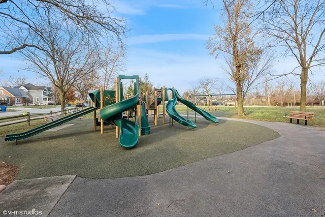 $1,499,000 | 374 North Myrtle Avenue, Elmhurst, IL 60126