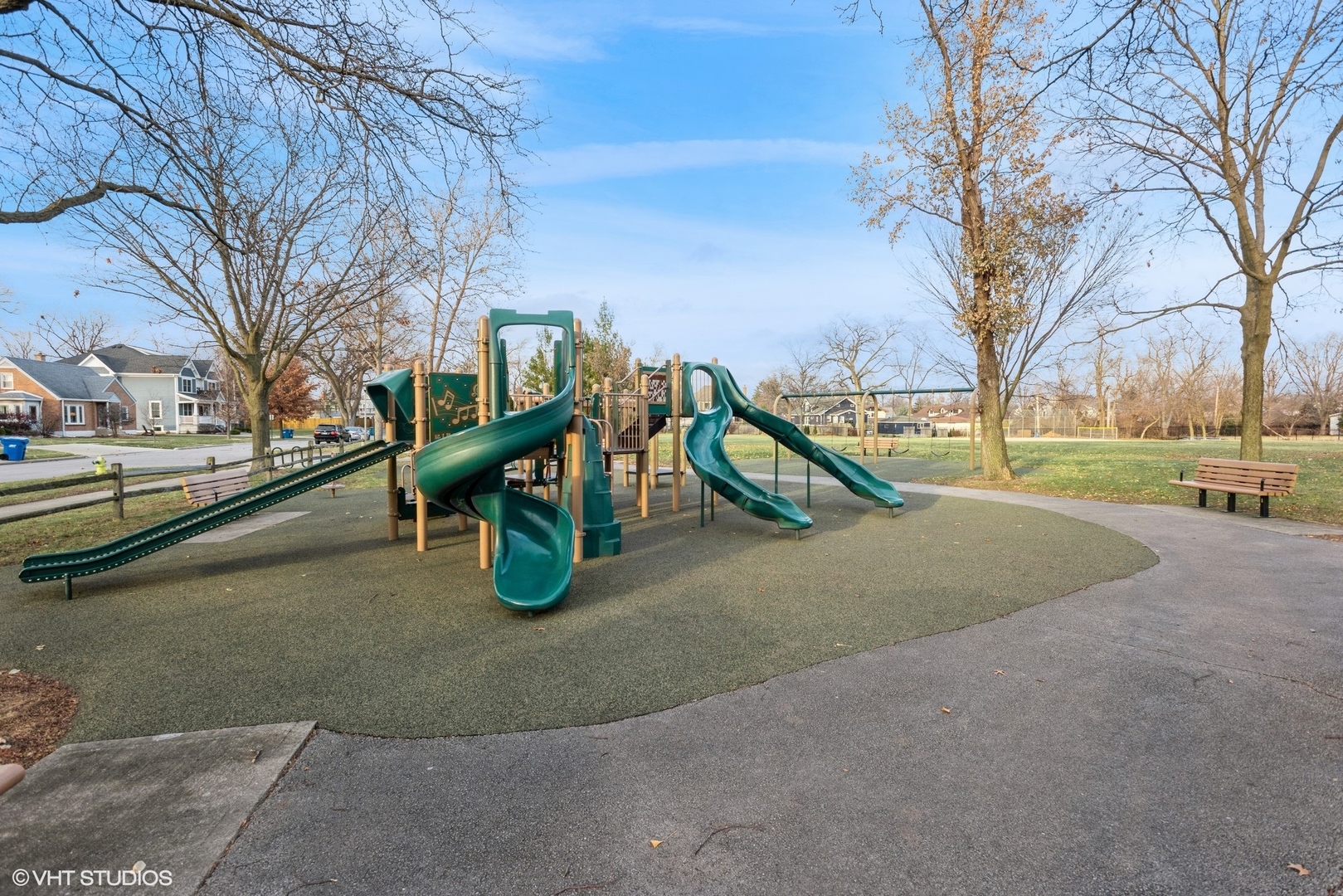 374 North Myrtle Avenue Elmhurst, IL 60126 - Photo 59 of 75