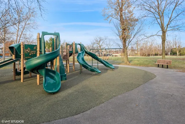 $1,499,000 | 374 North Myrtle Avenue, Elmhurst, IL 60126