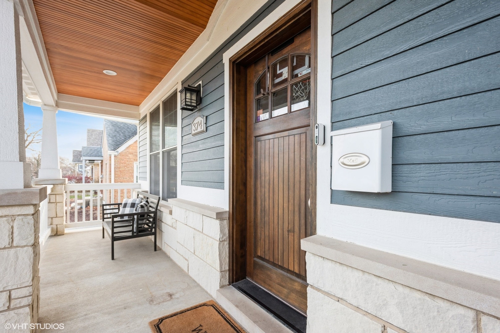 374 North Myrtle Avenue Elmhurst, IL 60126 - Photo 6 of 75