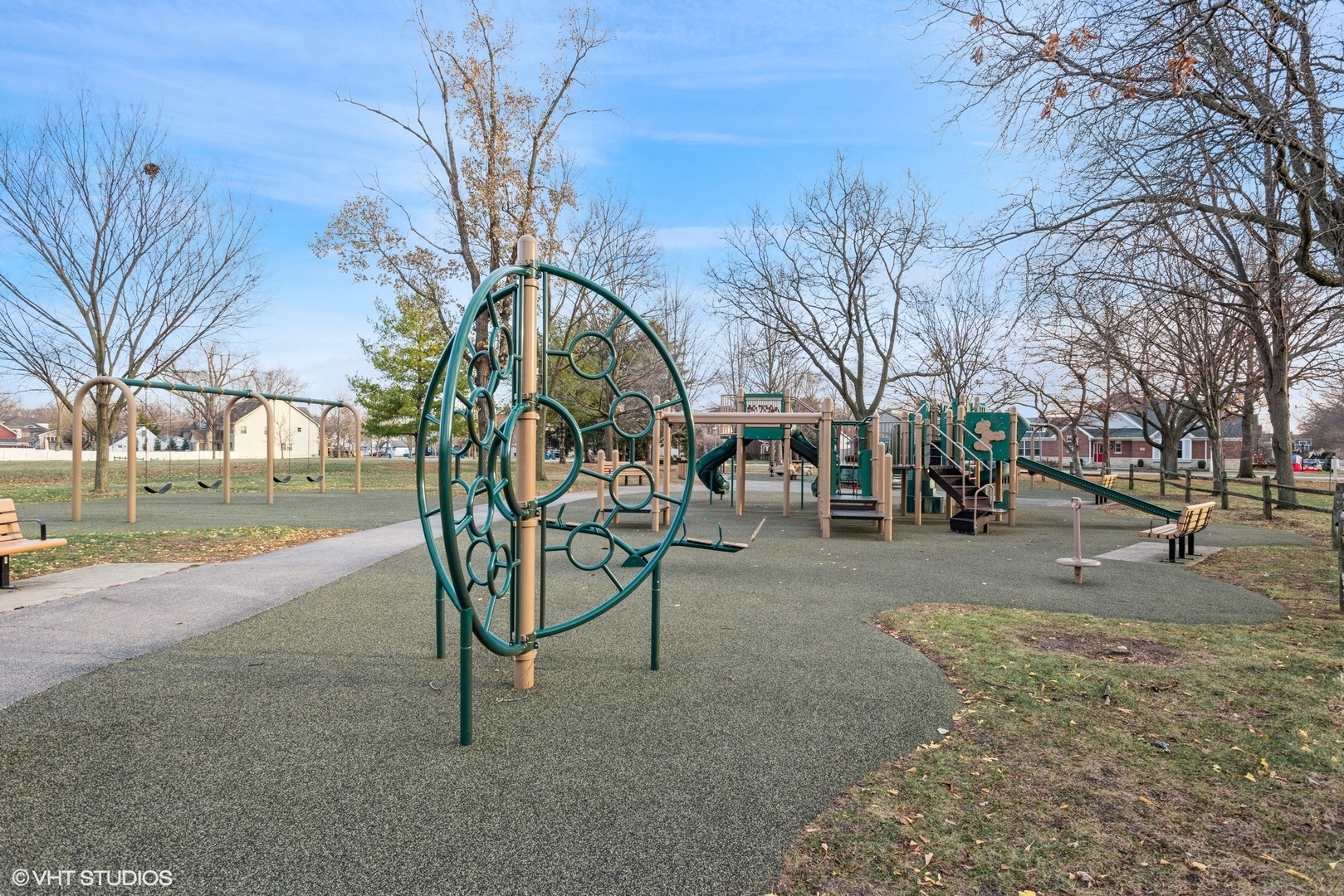 374 North Myrtle Avenue Elmhurst, IL 60126 - Photo 61 of 75