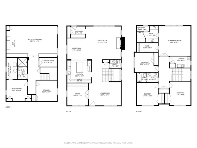 $1,499,000 | 374 North Myrtle Avenue, Elmhurst, IL 60126