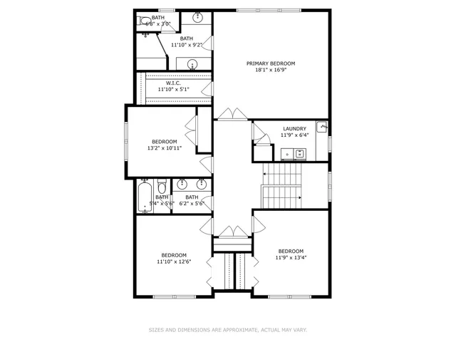 $1,499,000 | 374 North Myrtle Avenue, Elmhurst, IL 60126