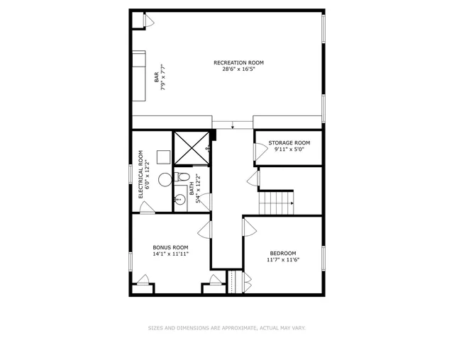 $1,499,000 | 374 North Myrtle Avenue, Elmhurst, IL 60126