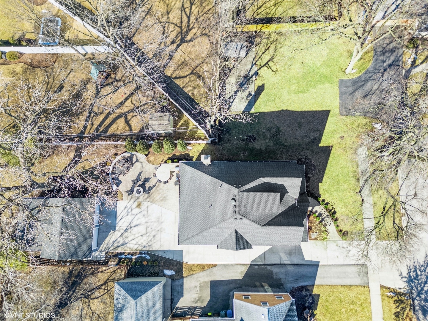 374 North Myrtle Avenue Elmhurst, IL 60126 - Photo 70 of 75