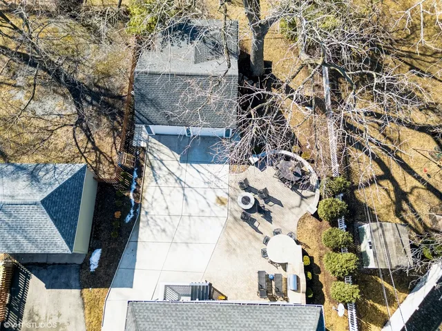 $1,499,000 | 374 North Myrtle Avenue, Elmhurst, IL 60126