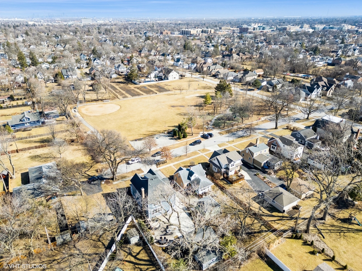 374 North Myrtle Avenue Elmhurst, IL 60126 - Photo 74 of 75