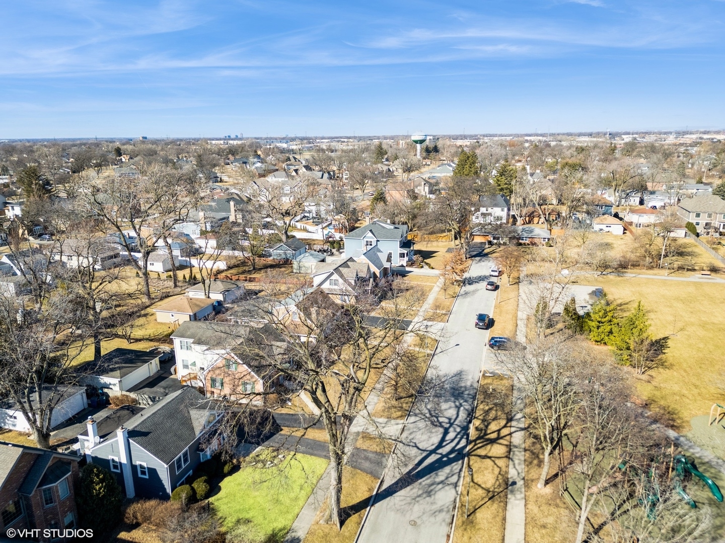 374 North Myrtle Avenue Elmhurst, IL 60126 - Photo 75 of 75